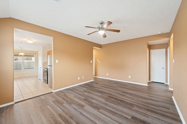 Building Photo - 17219 Osprey Landing Dr