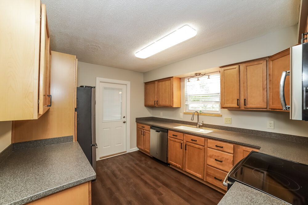 Building Photo - 10533 Docksider Dr E