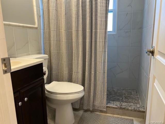 Building Photo - 570 S 14th St