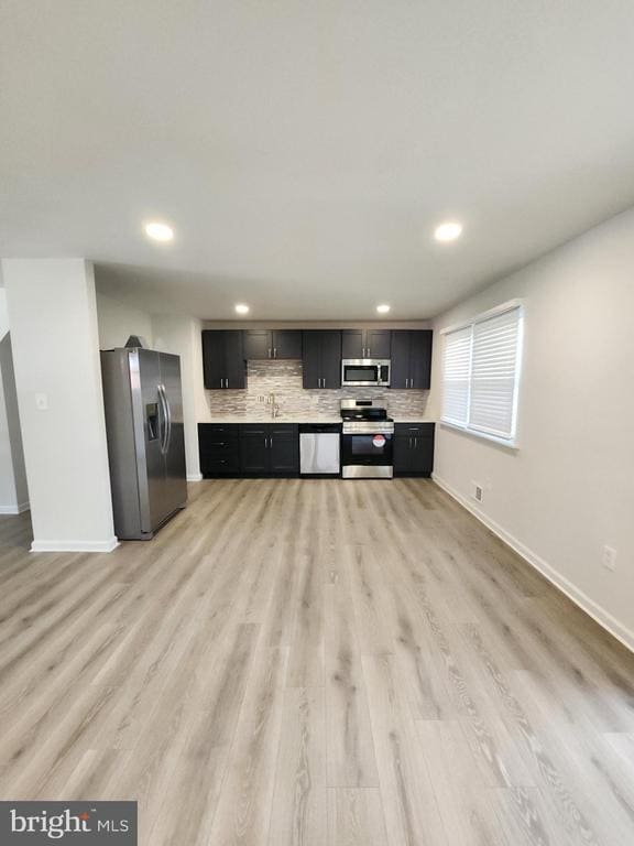 Building Photo - 2703 Bey Ct