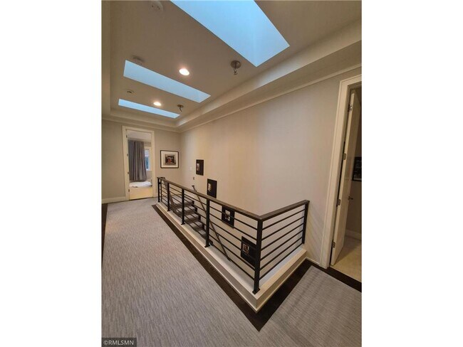 Building Photo - 3840 Upton Ave S