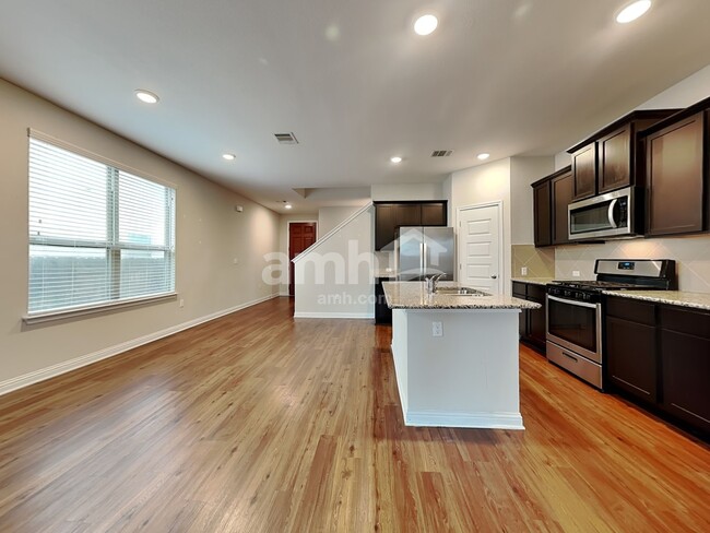 Building Photo - 8107 Cottage Rose Drive