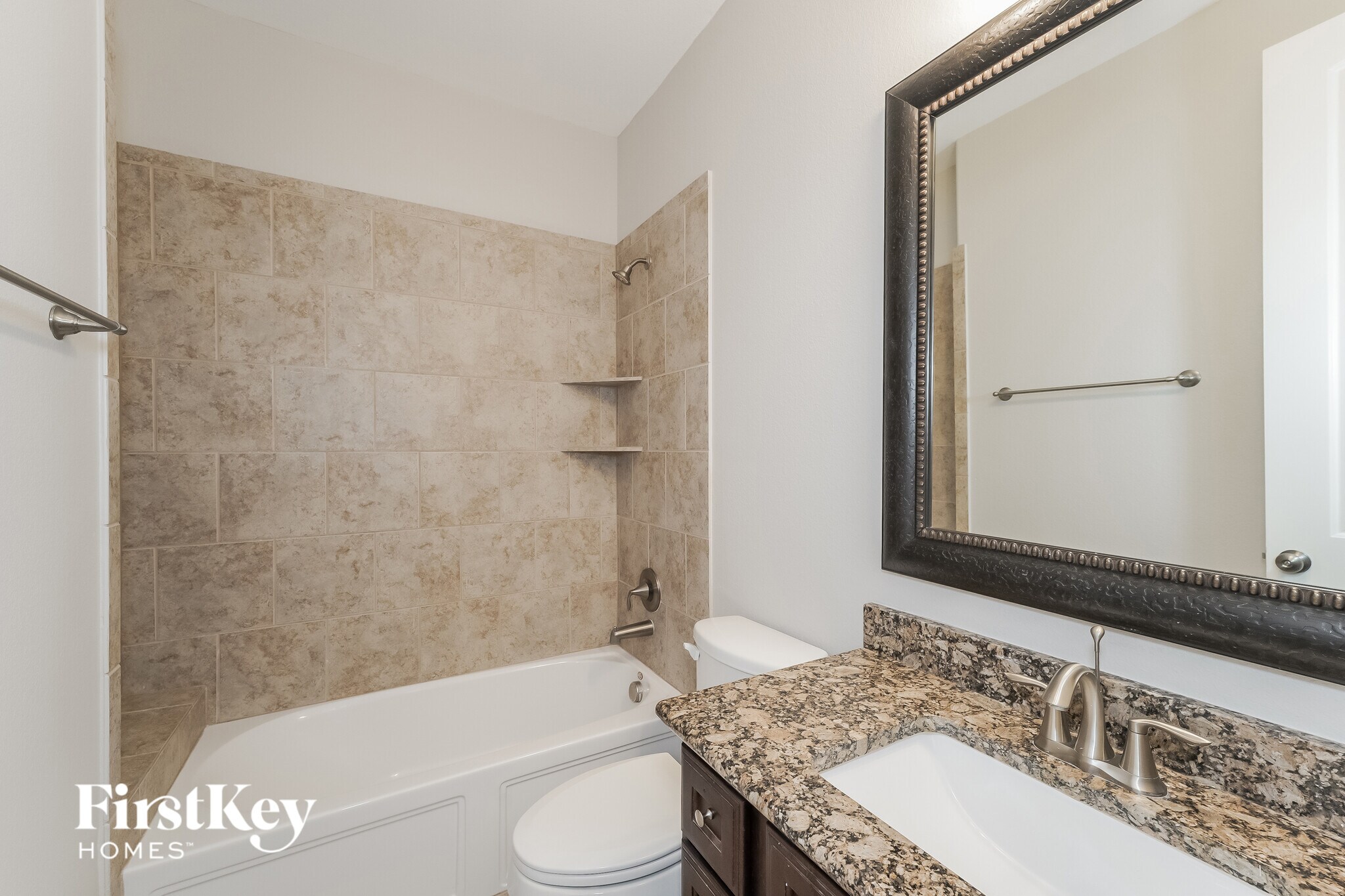 Building Photo - 10514 Hartfield Bluff Ln