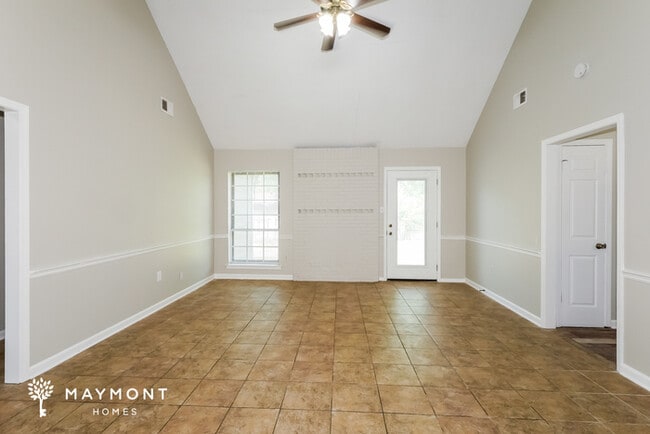 Building Photo - 4595 S Berrypick Ln
