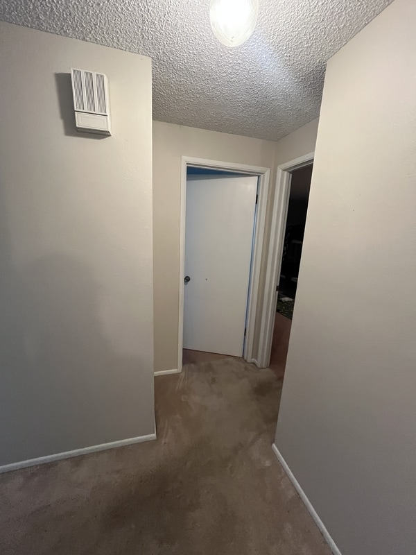 Building Photo - 841 Garden Dr
