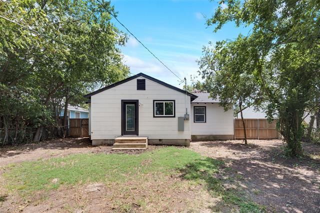 Building Photo - 2873 Beasley Dr