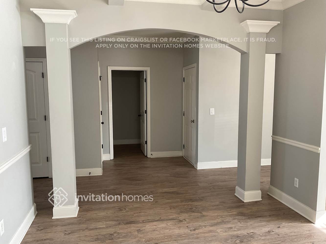 Building Photo - 1808 Global Dr