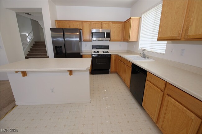 Building Photo - 10528 Grand Wash Ct