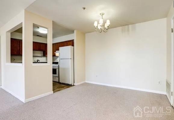 Building Photo - 1335 Waterford Dr