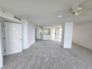 Building Photo - North Highway A1A, Fort Pierce, FL 34949 - 3 BR 2 BA condo