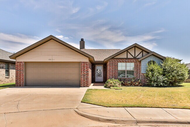 Building Photo - Gorgeous Home in Cooper District