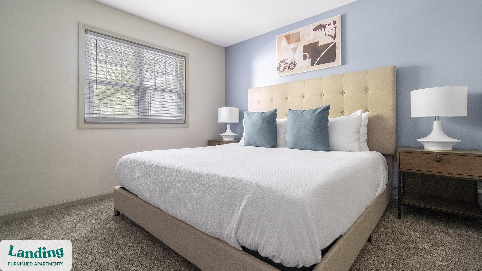 Building Photo - 4301 Mill Village Rd