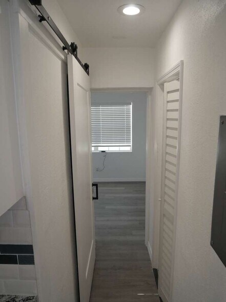 Building Photo - 13115 3rd St E