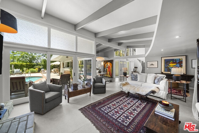 Building Photo - 4620 Balboa Ave