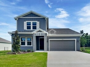 Building Photo - 3656 Windward Hls Blvd