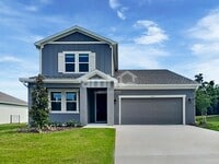 Building Photo - 3656 Windward Hls Blvd