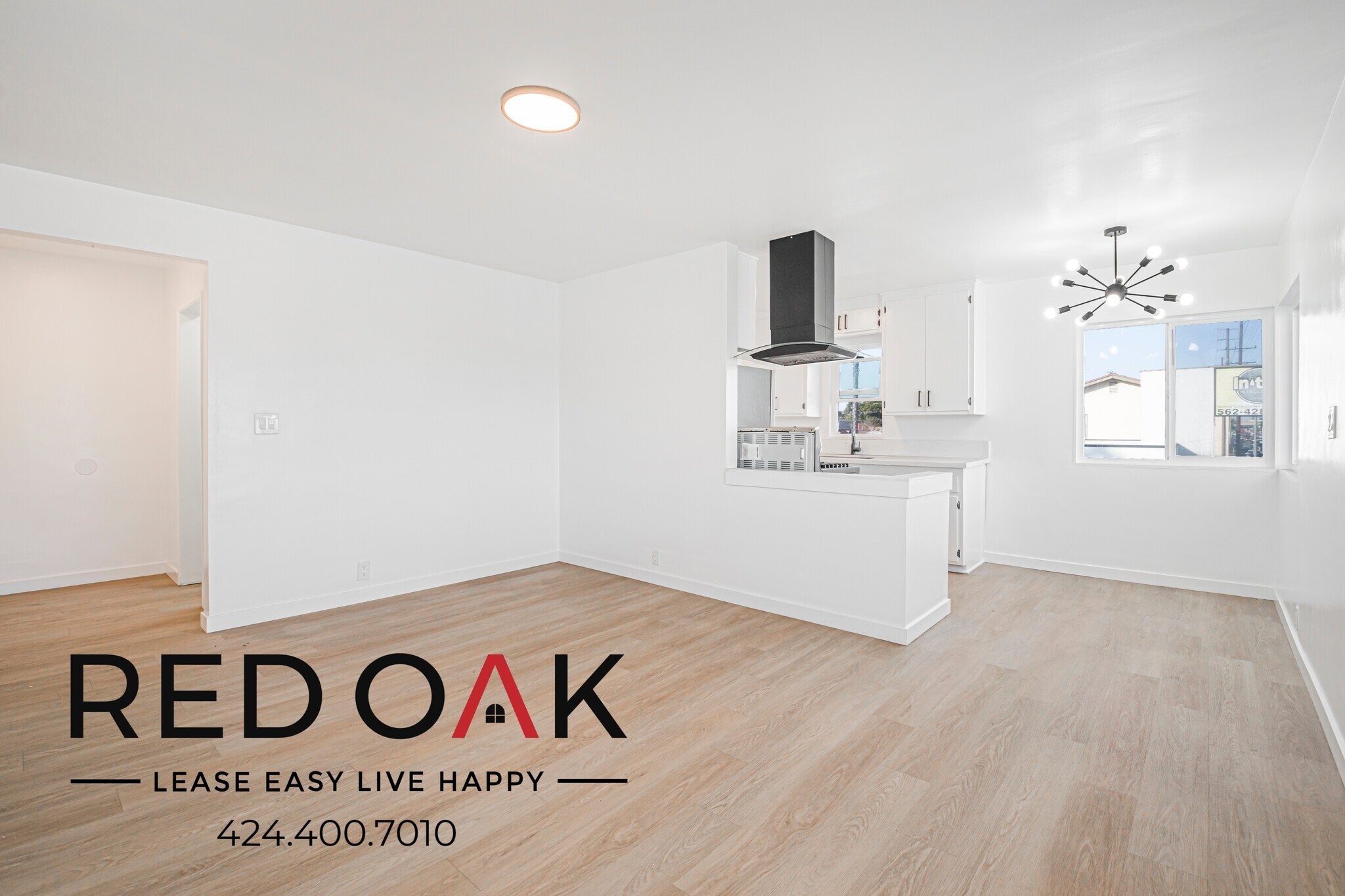 Building Photo - 6315 Cherry Ave