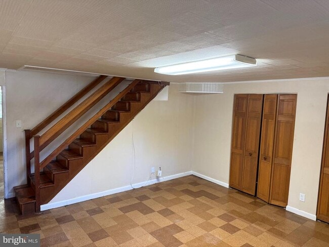 Building Photo - 1117 Linden Ave