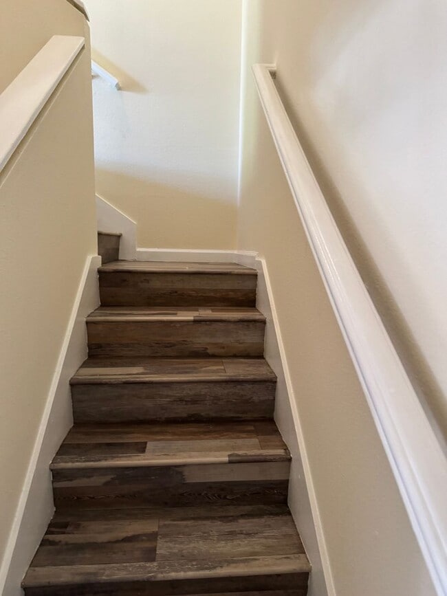 Building Photo - 12572 Fieldstone Ln