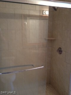 Building Photo - 6448 Huntington Lakes Cir