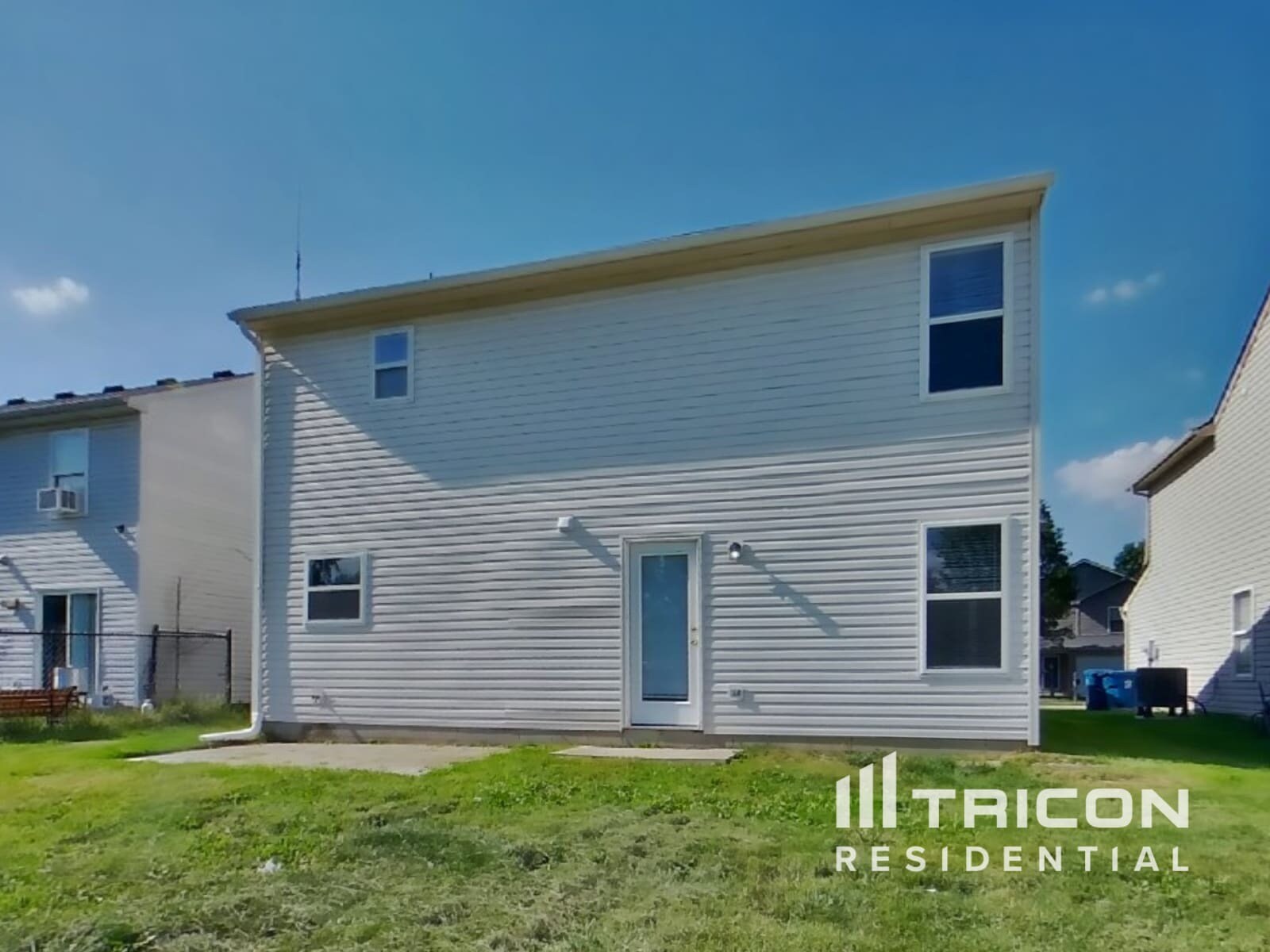 Building Photo - 8513 Sweet Birch Dr