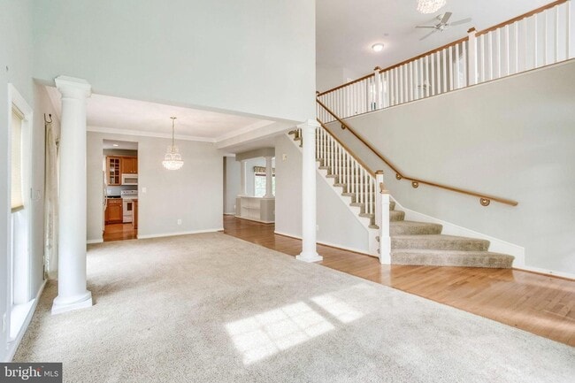 Building Photo - 26161 Rachel Hill Dr