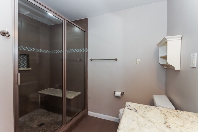 Building Photo - 3618 Quail Meadow Dr