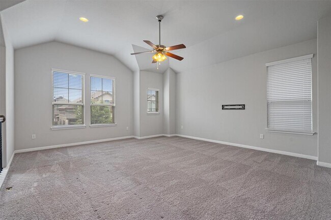 Building Photo - 905 Firebranch Trail
