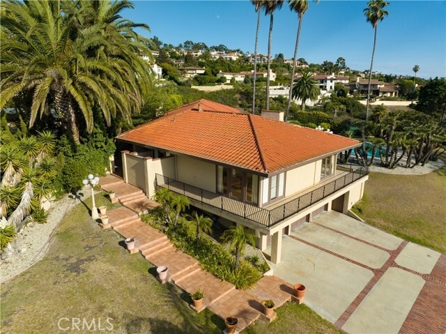 Building Photo - 984 La Cresta Pl