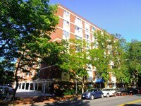 Building Photo - 287 Harvard St