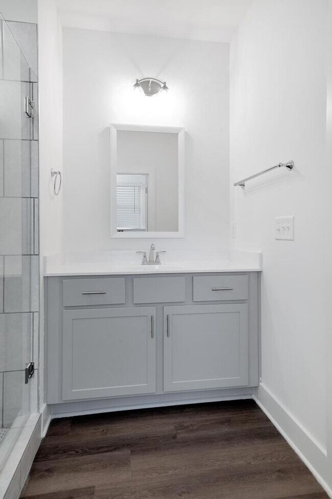 Building Photo - NEW Construction! Bonus OFFICE space! $100...