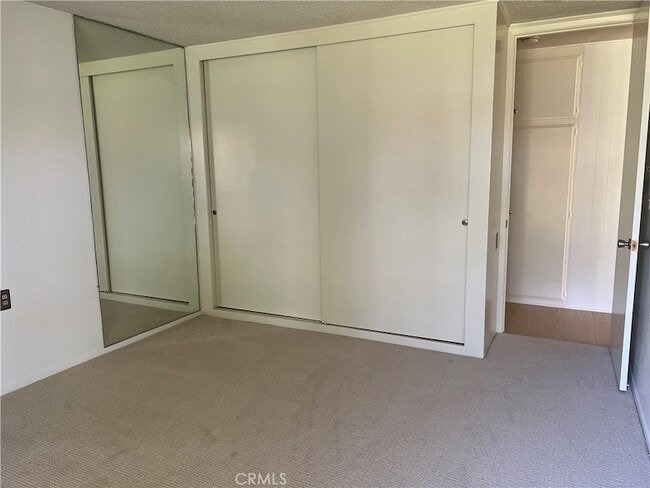 Building Photo - 2238 Via Puerta
