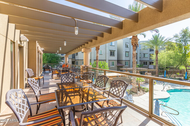 Building Photo - 5450 E Deer Valley Dr