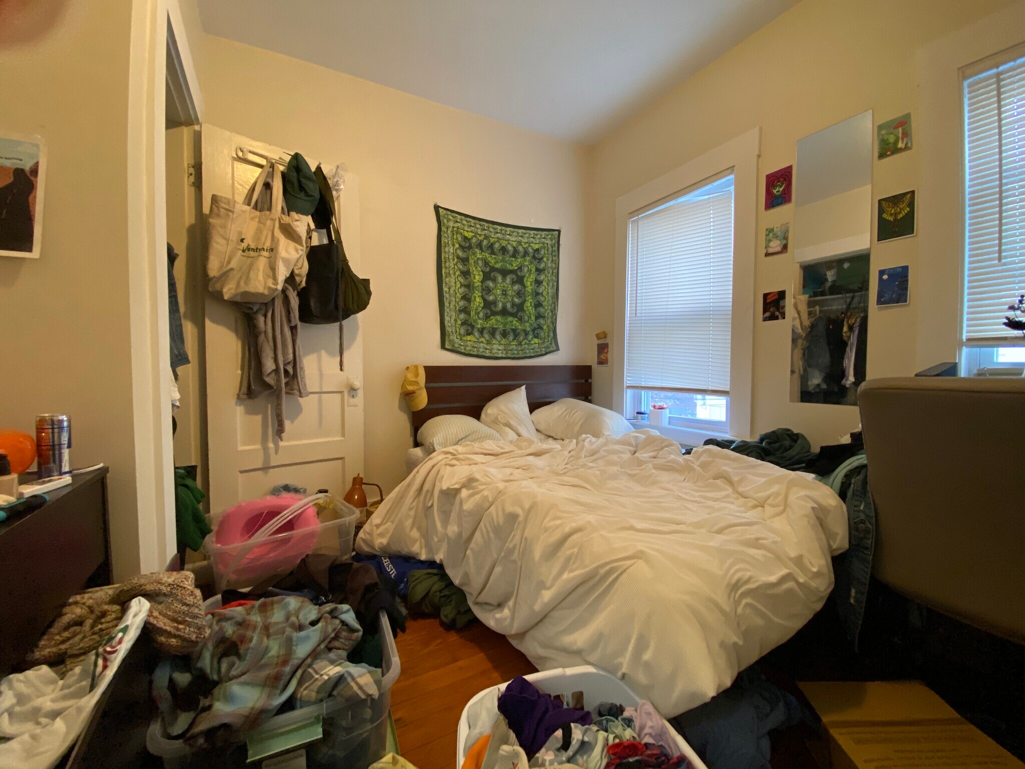 Building Photo - 300 Boston Ave