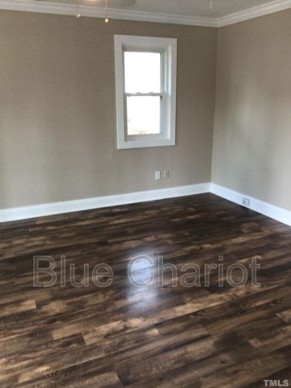 Building Photo - 4100 Pittsford Rd