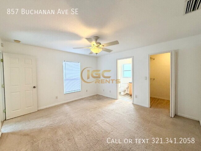 Building Photo - 857 Buchanan Ave SE