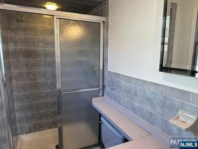 Building Photo - 41 Kipp Ave