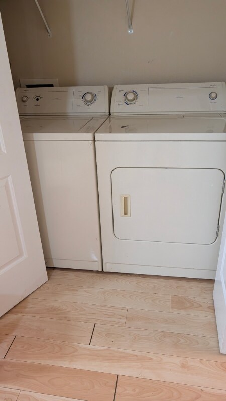 Building Photo - 18145 Bridle Bit Ln