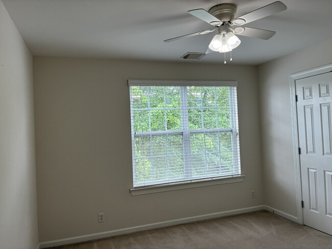 Building Photo - 808 Pisgah Park