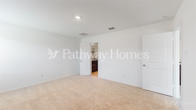 Building Photo - 1234 Tallow Trl