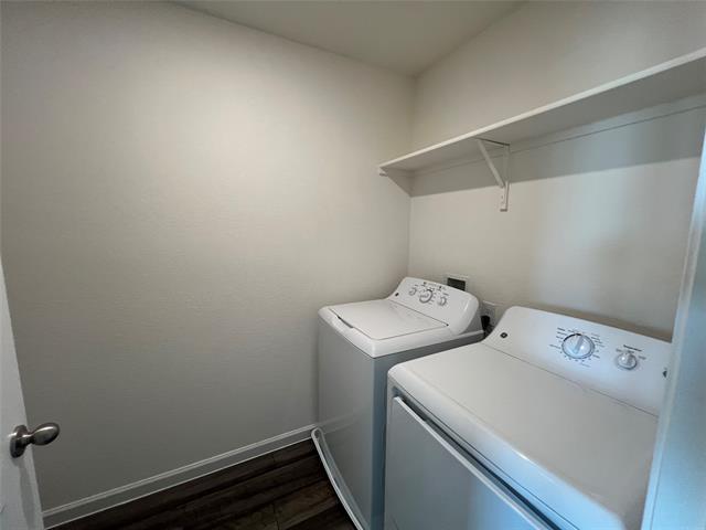 Building Photo - 408 Merced River Ln