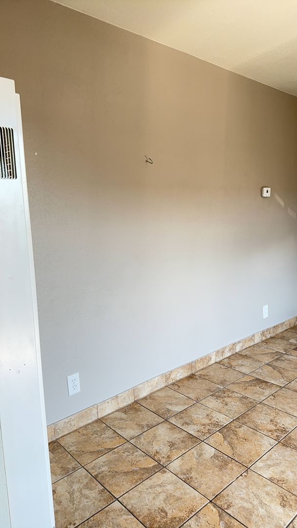 Building Photo - Spacious 4 Bed / 2 Bath Home in North Reno – $2,400/mo