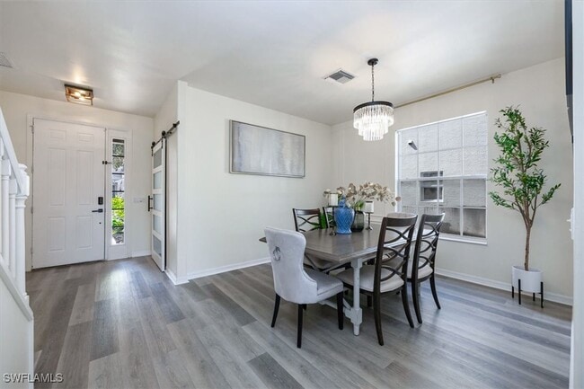 Building Photo - 2029 Fairmont Ln