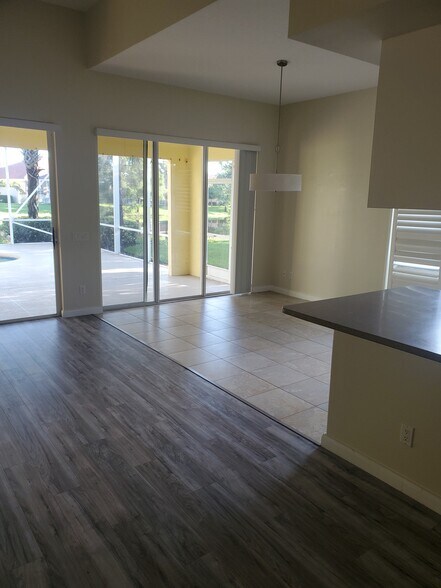 Building Photo - 11300 SW Northland Dr