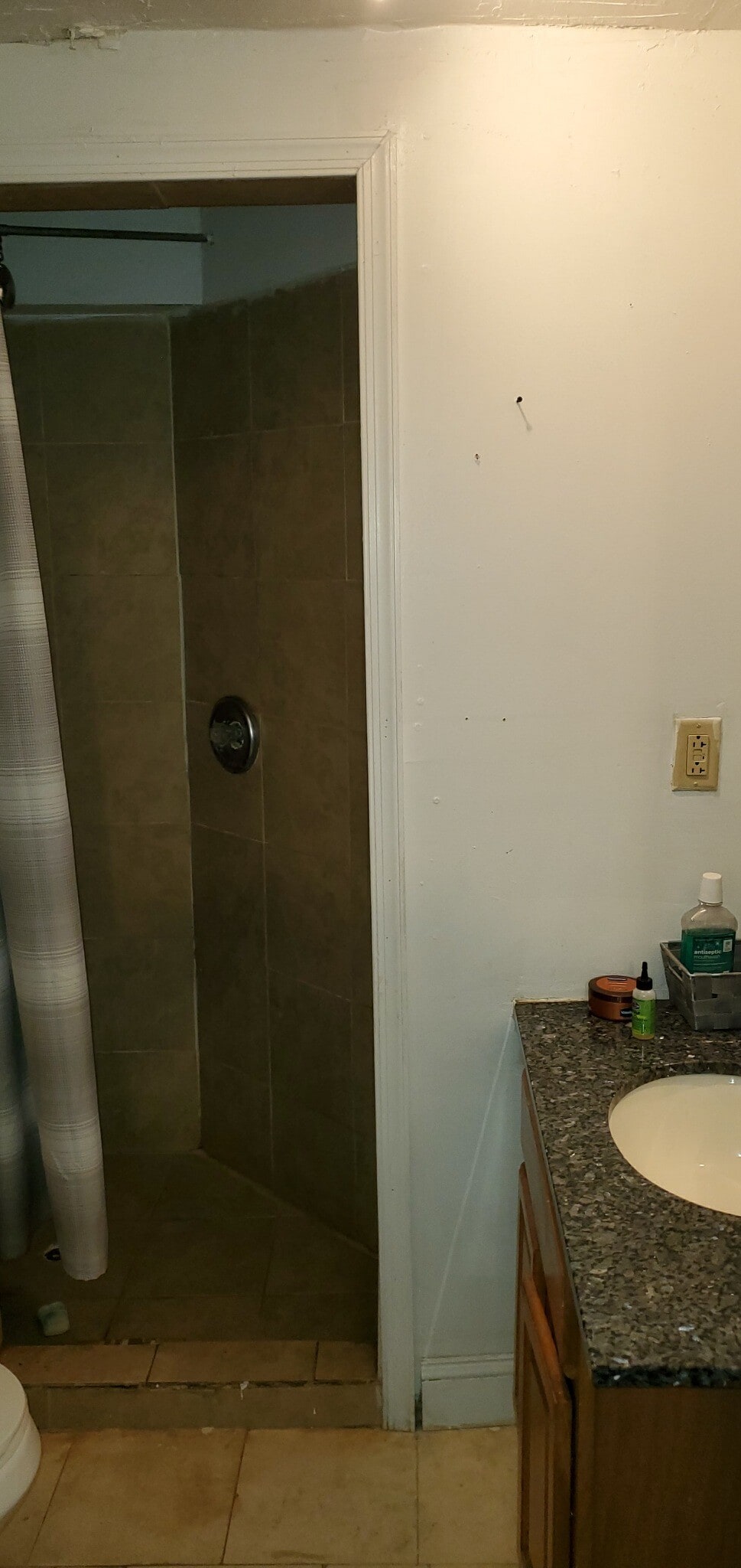 Building Photo - 5000 Locust St