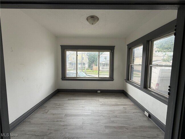 Building Photo - 8208 Denison Ave