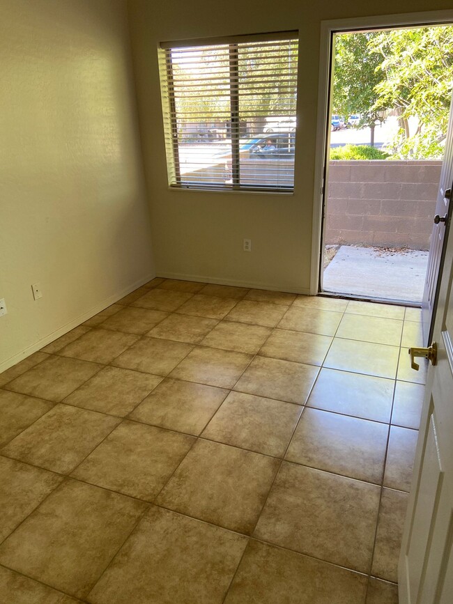Floorplan - Bella Rosa Luxury Apartments