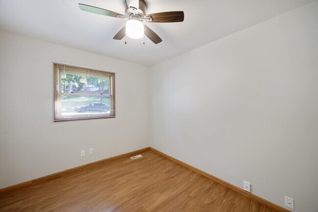 Building Photo - 1806 Partridge Dr