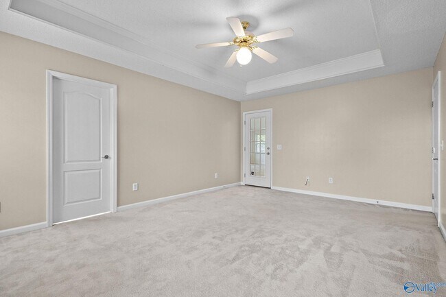 Building Photo - 106 Smith Vasser Rd