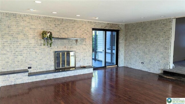 Building Photo - 1603 Butler St